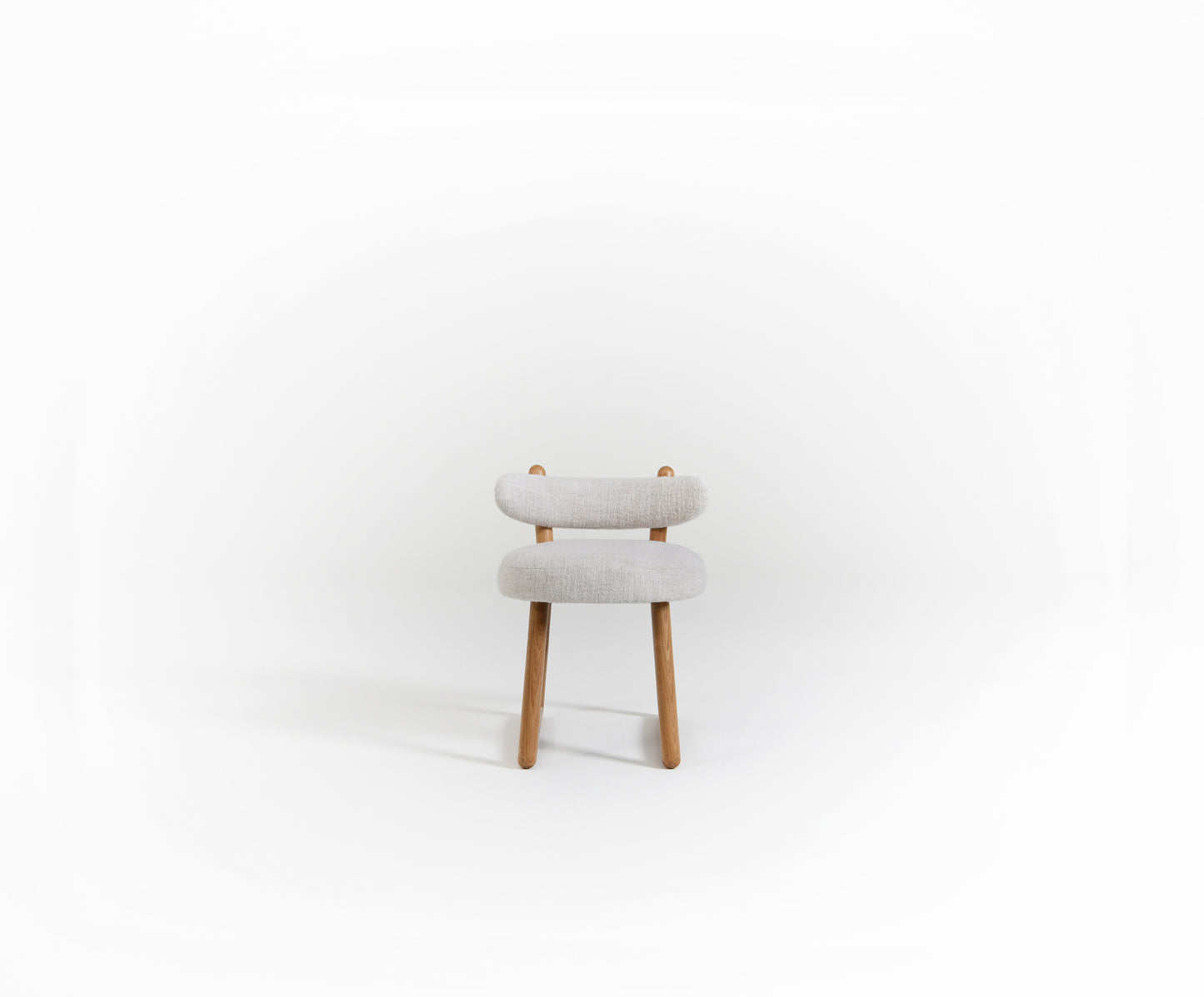 Chaise Polus 001