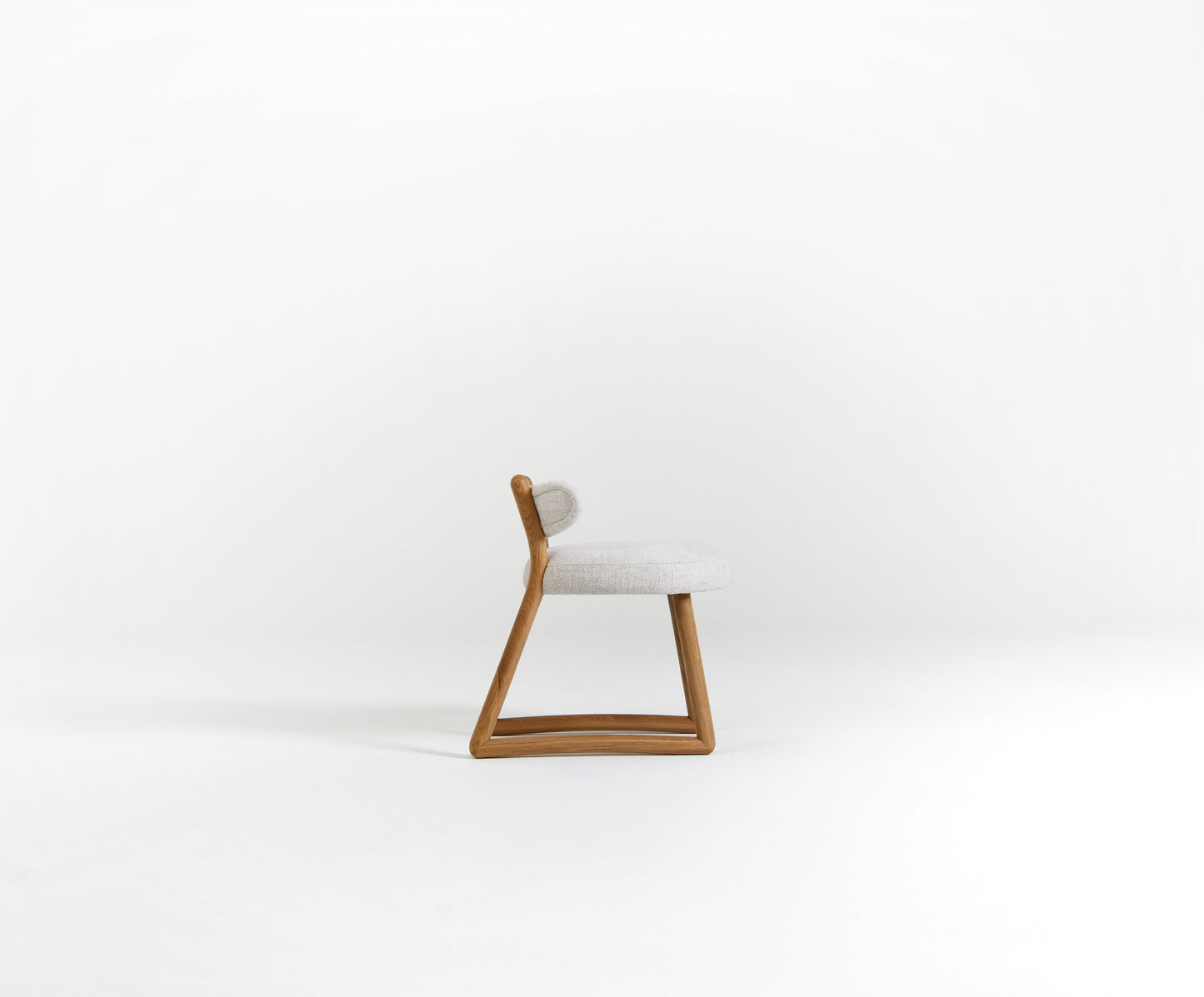Chaise Polus 001