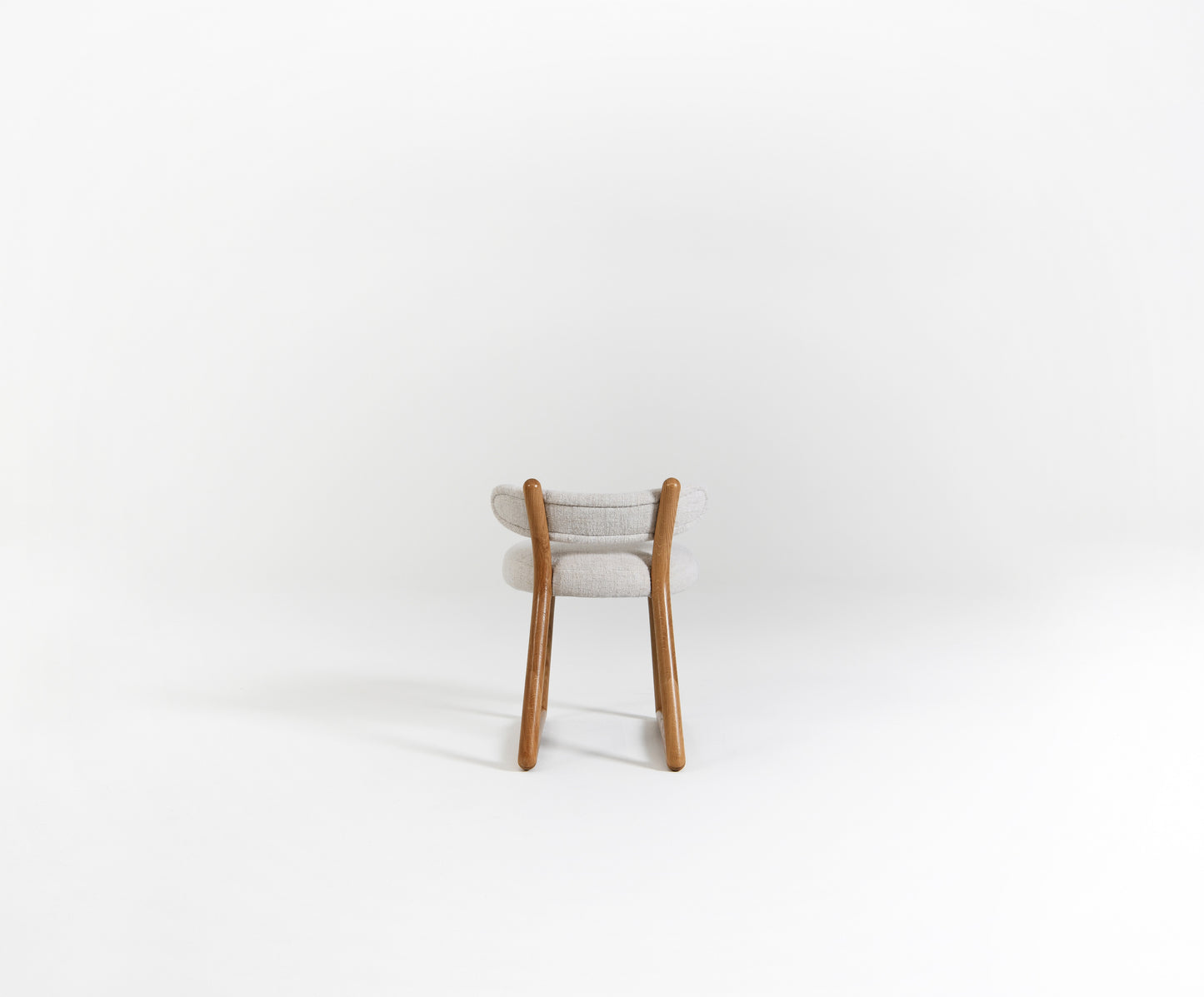 Chaise Polus 001