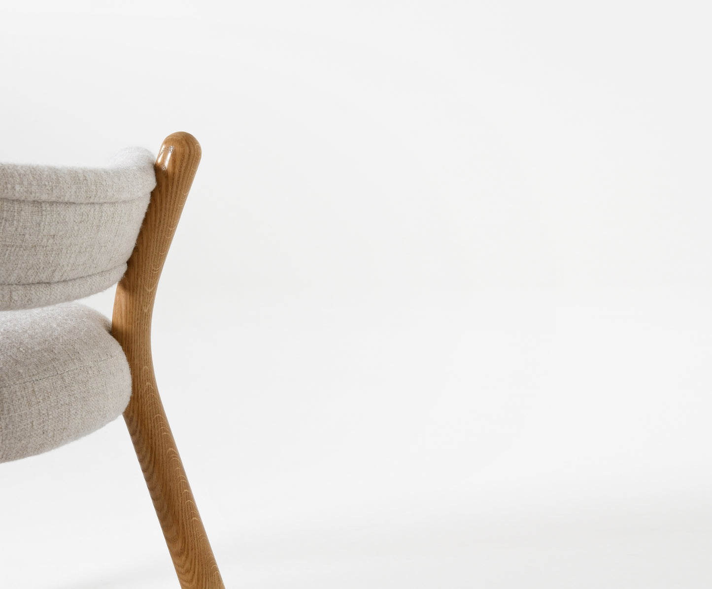 Chaise Polus 001