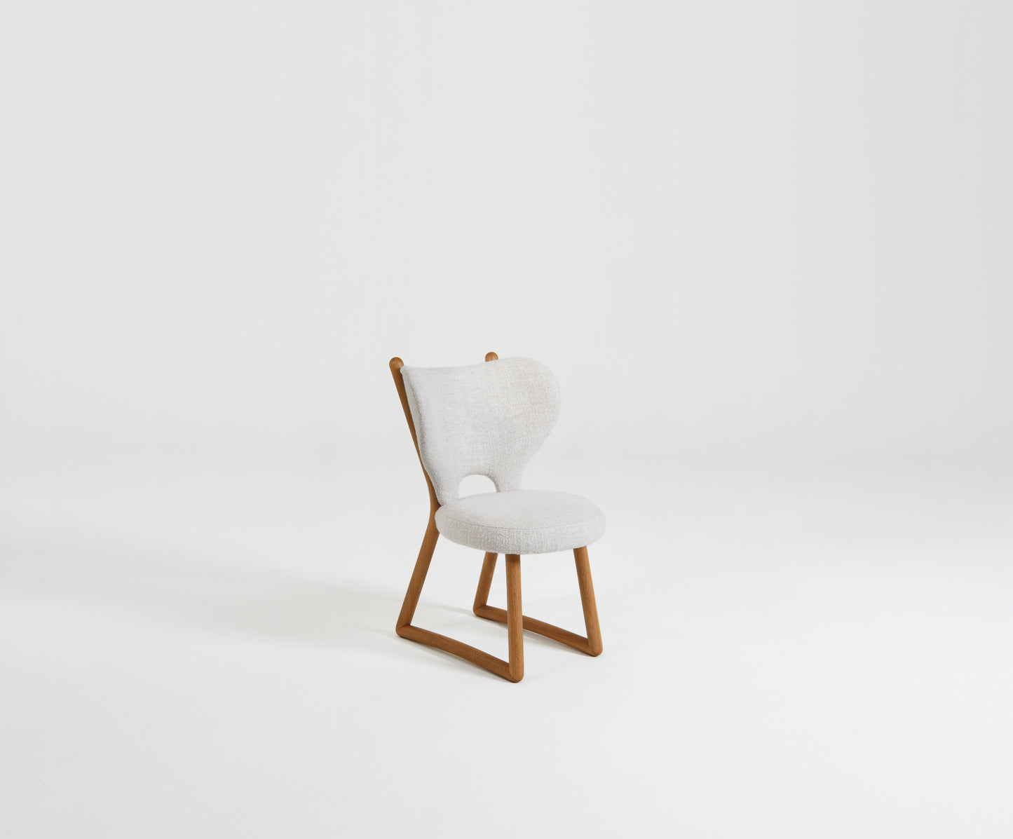 Chaise Polus 002