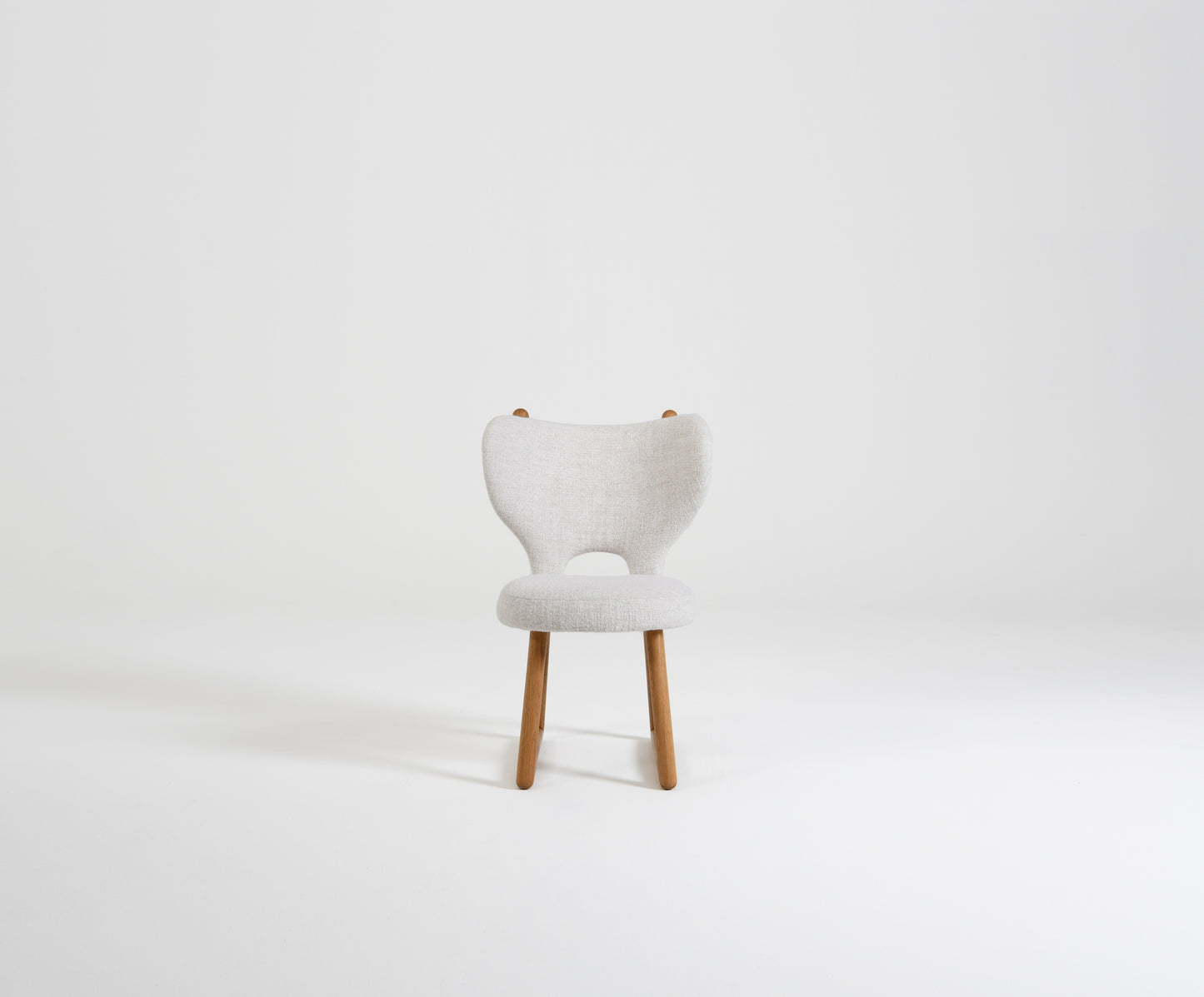 Chaise Polus 002