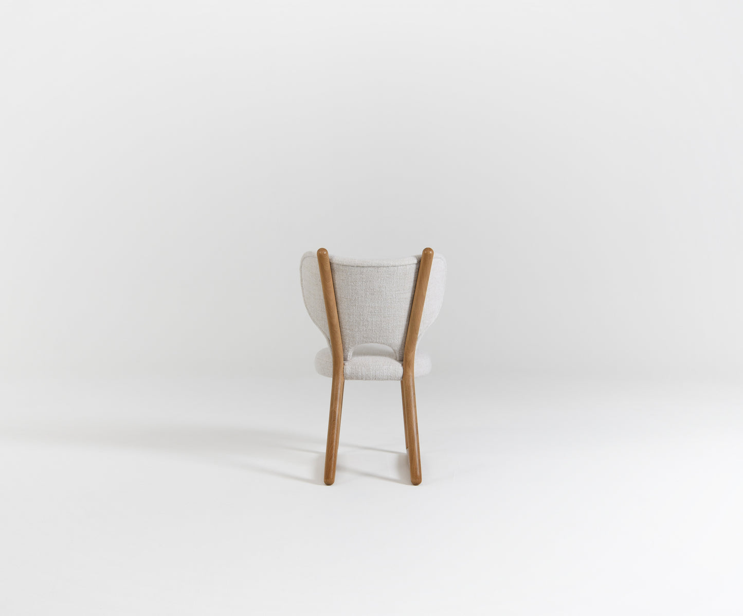 Chaise Polus 002