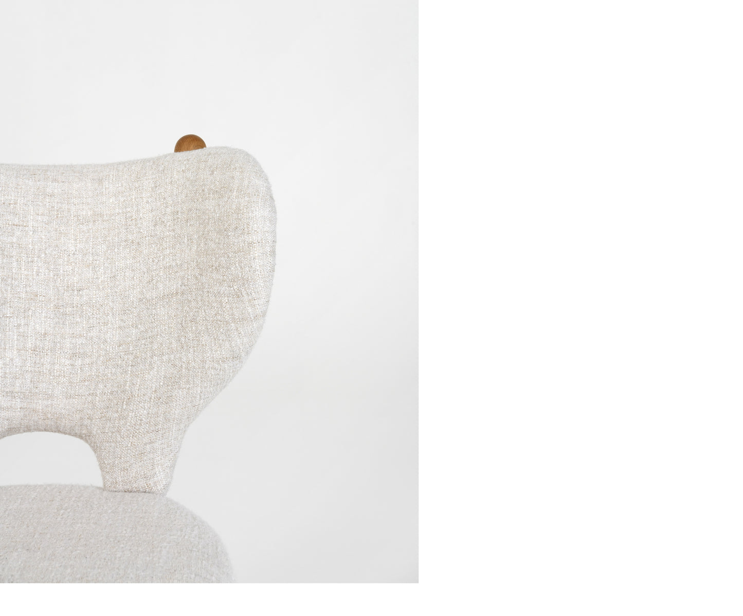 Chaise Polus 002
