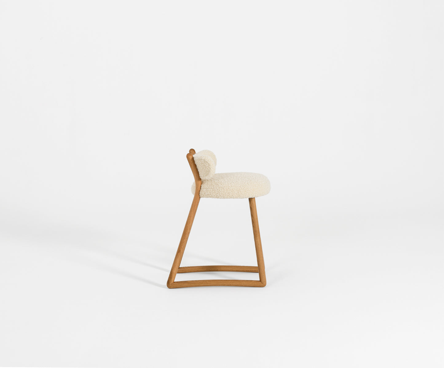 Polus 005 60cm