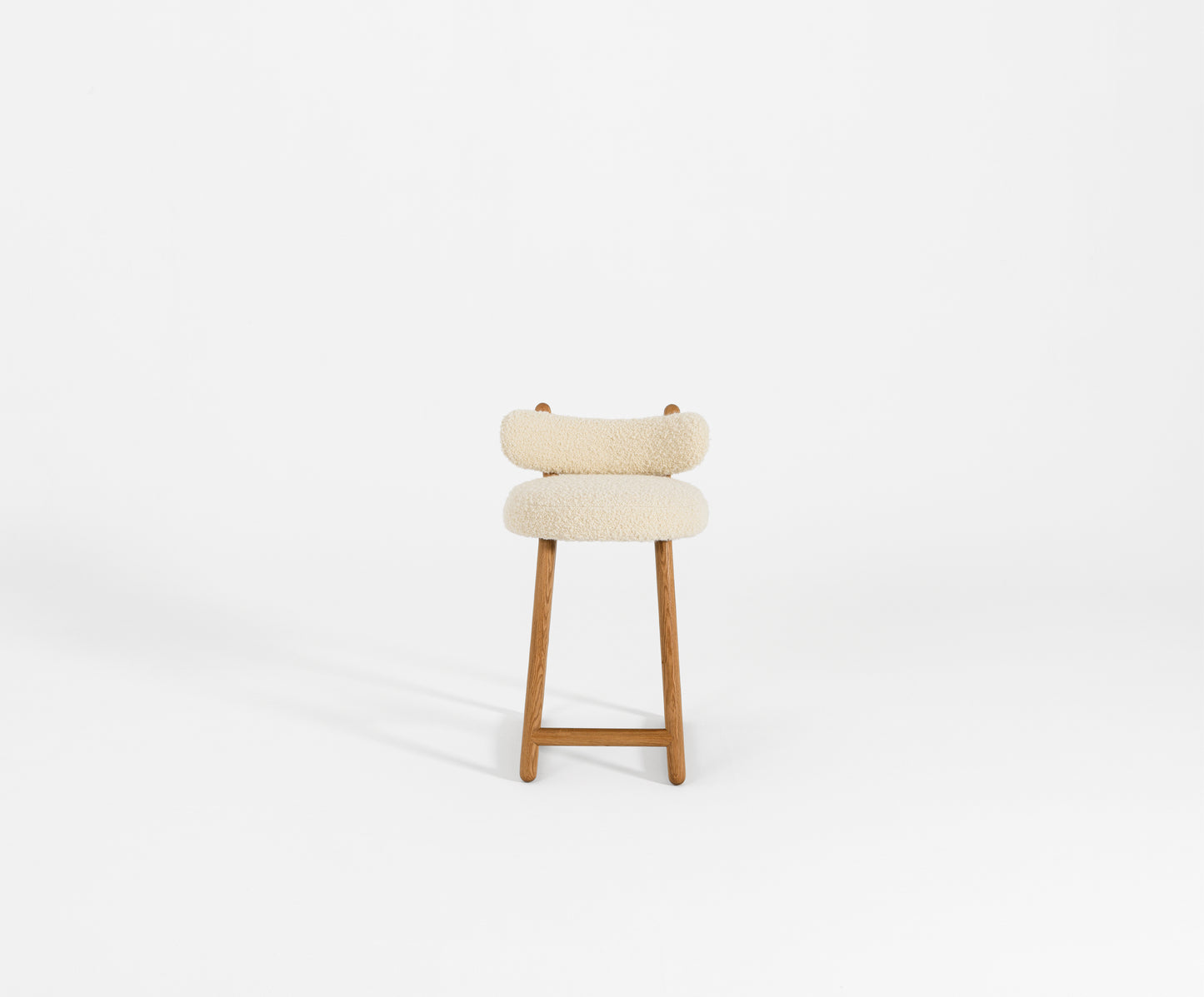 Chaise Polus 005