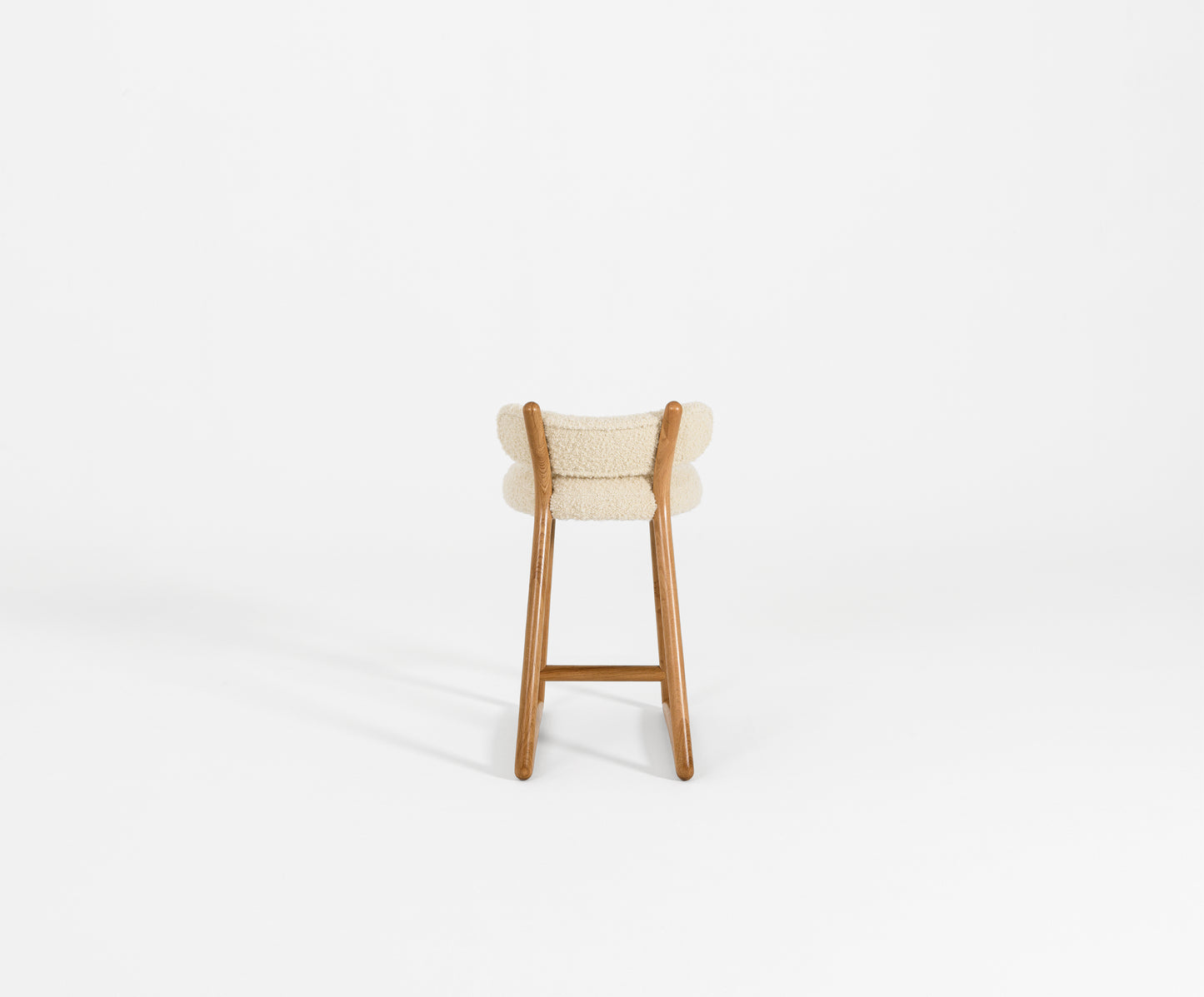 Chaise Polus 005