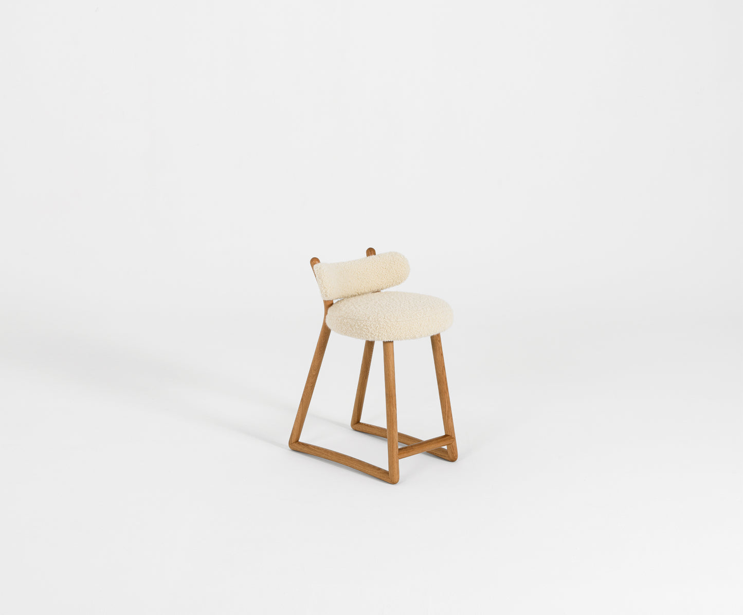 Chaise Polus 005