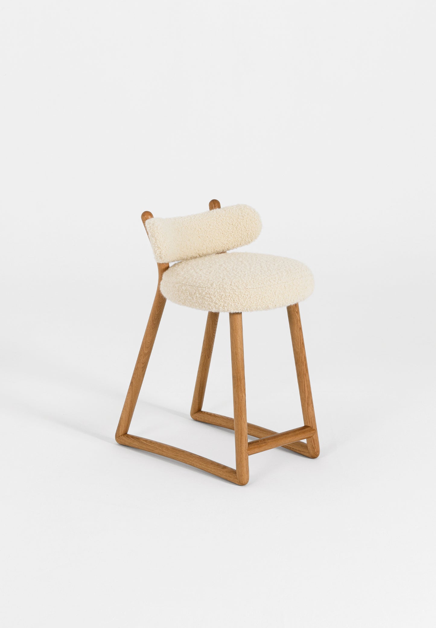 Chaise Polus 005