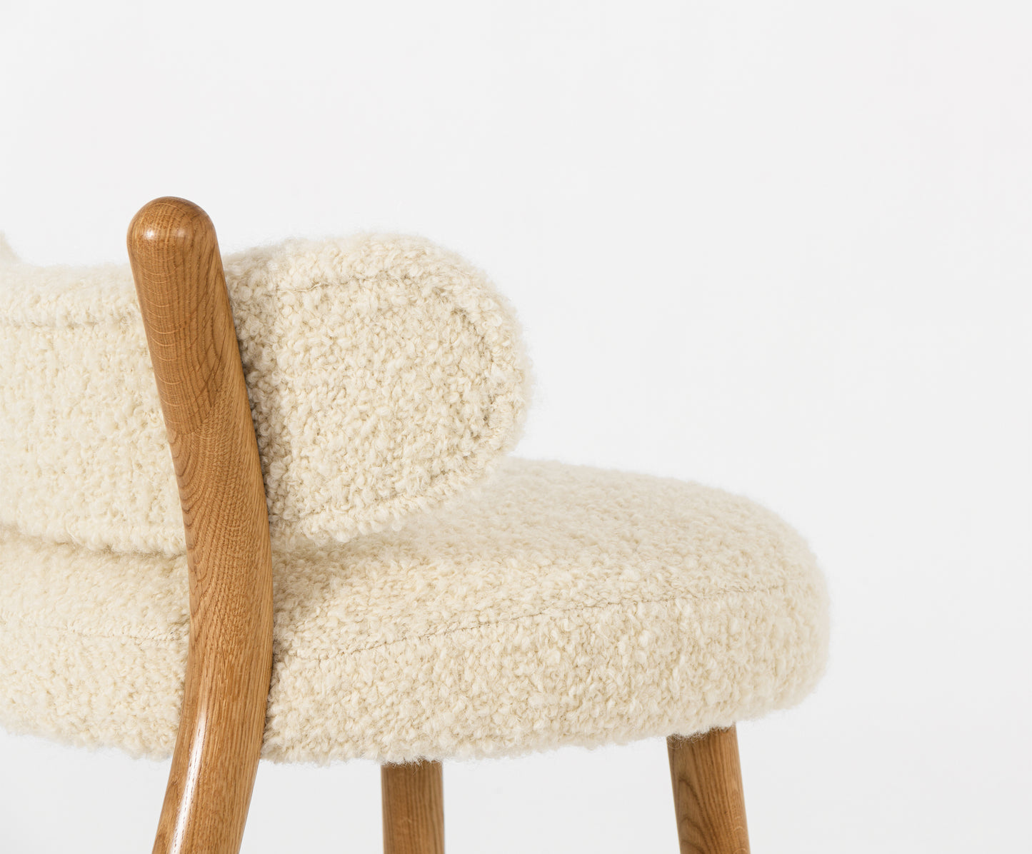 Chaise Polus 005