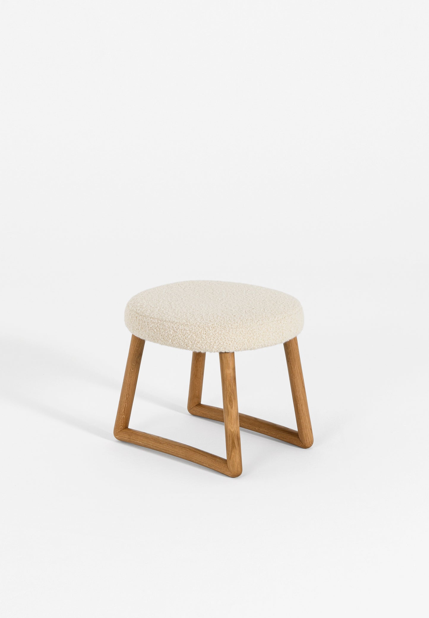 Chaise Polus 004