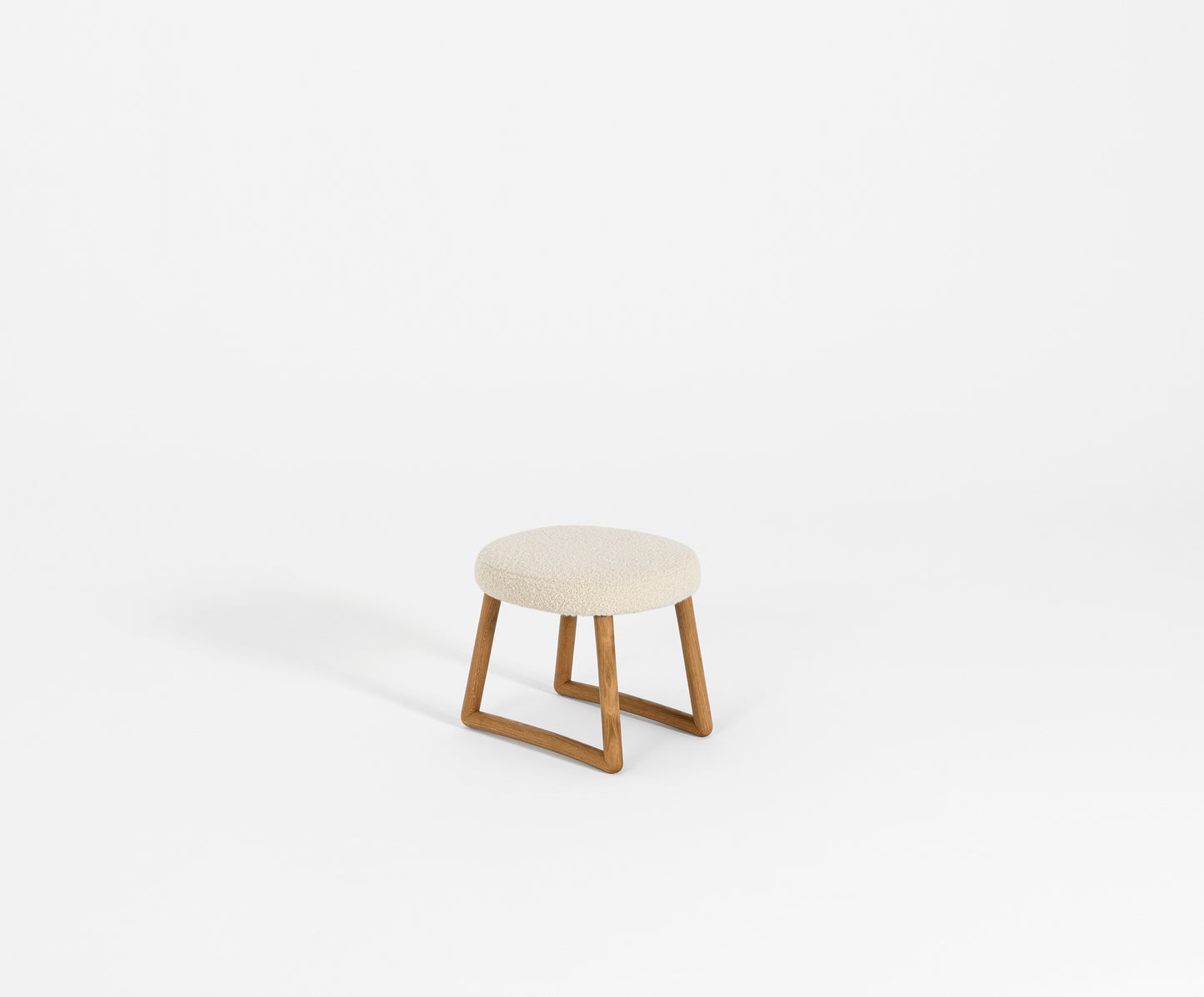 Chaise Polus 004