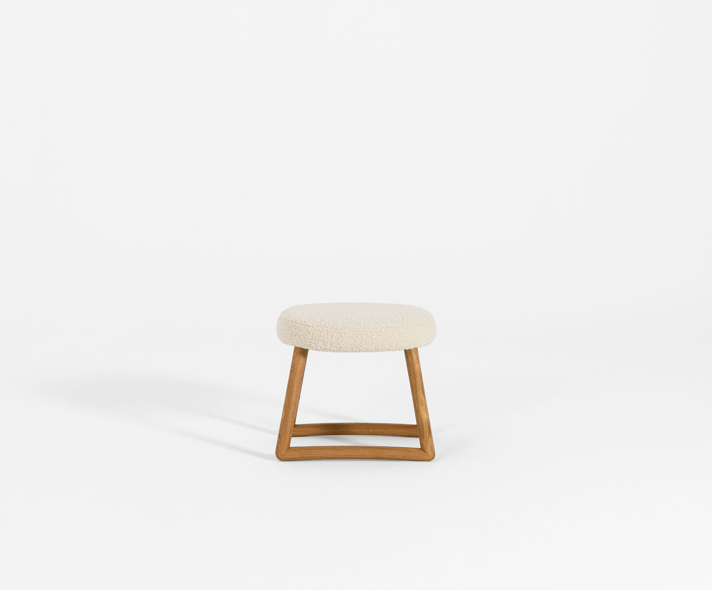 Chaise Polus 004