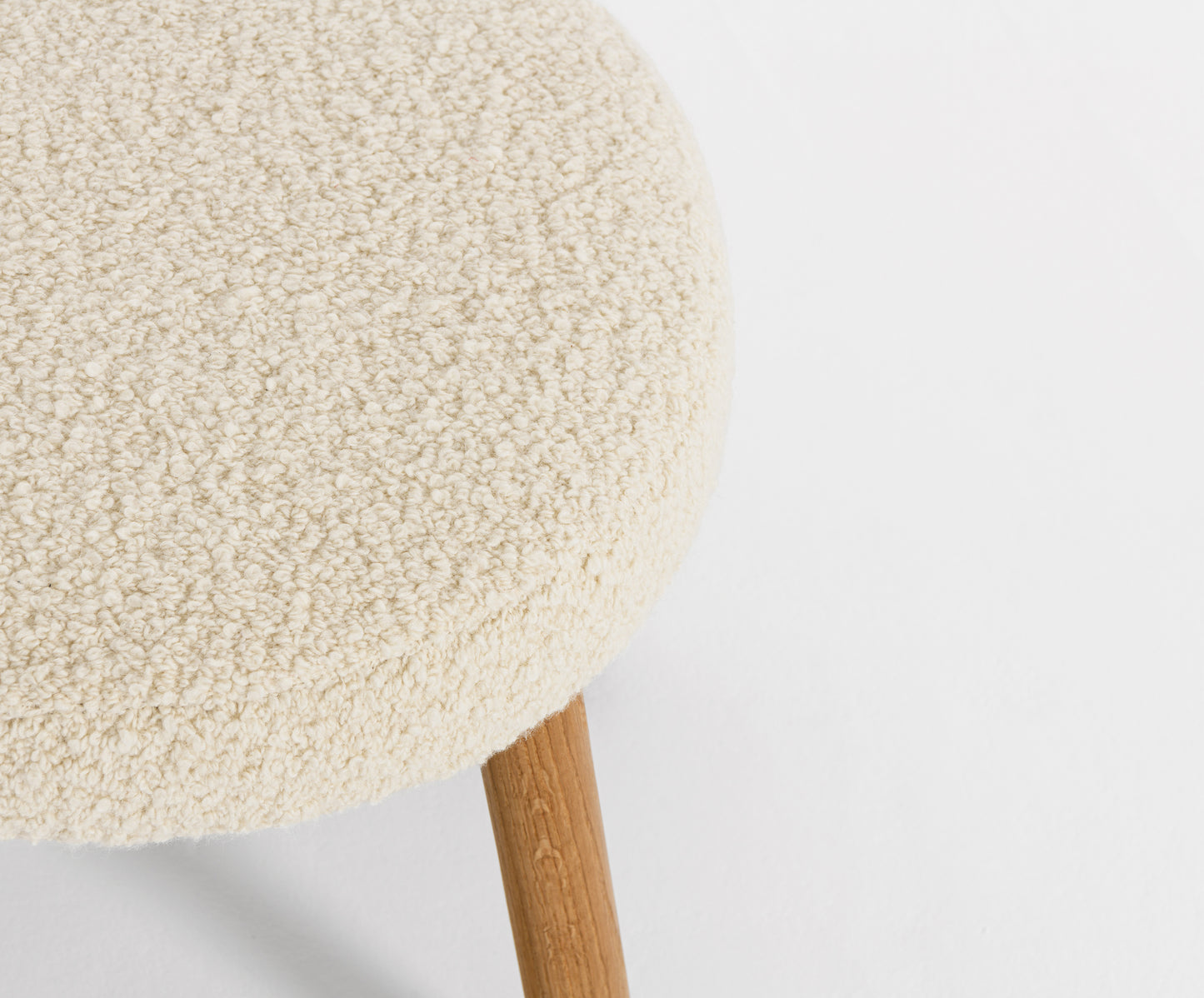 Chaise Polus 004