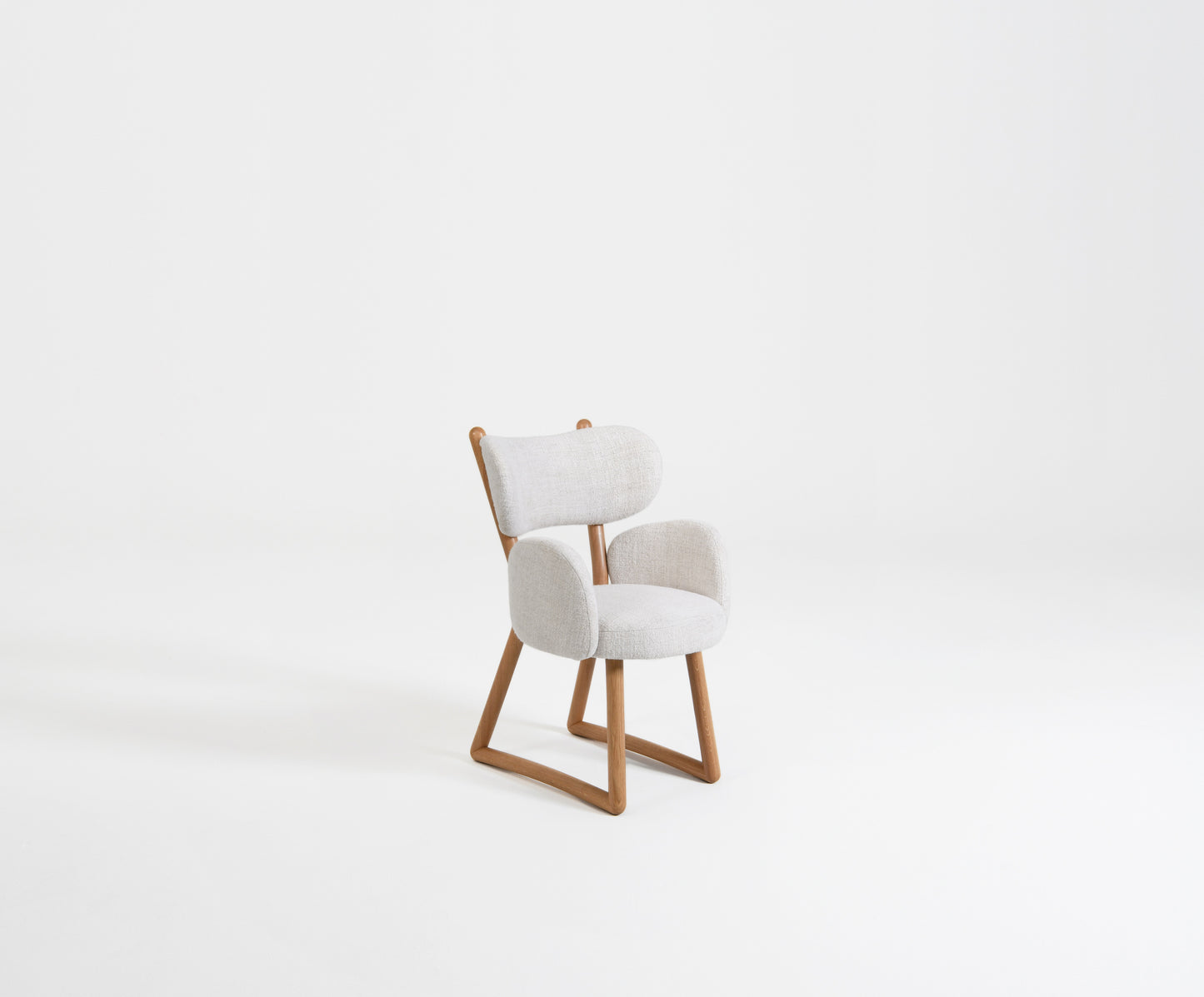 Chaise Polus 007