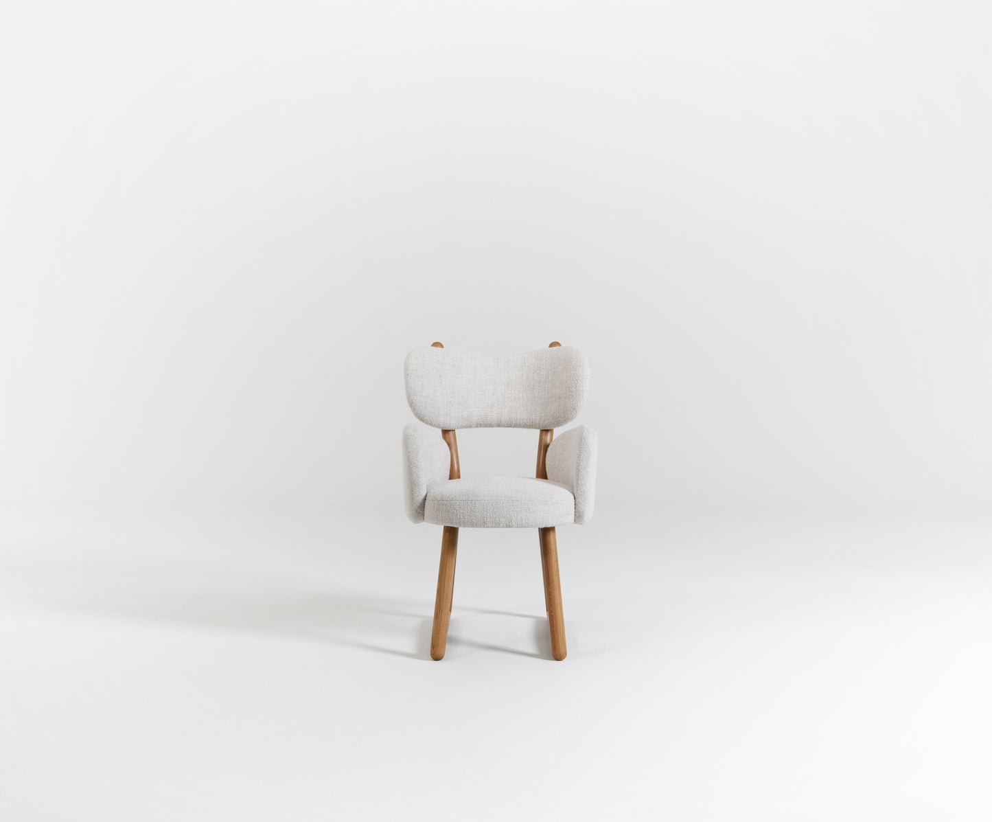 Chaise Polus 007
