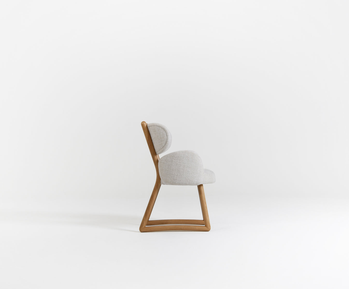 Chaise Polus 007