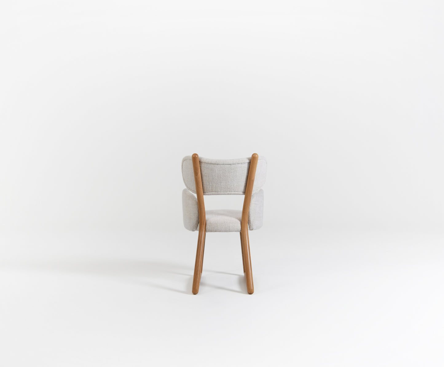 Chaise Polus 007