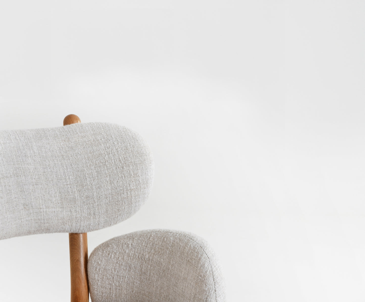Chaise Polus 007