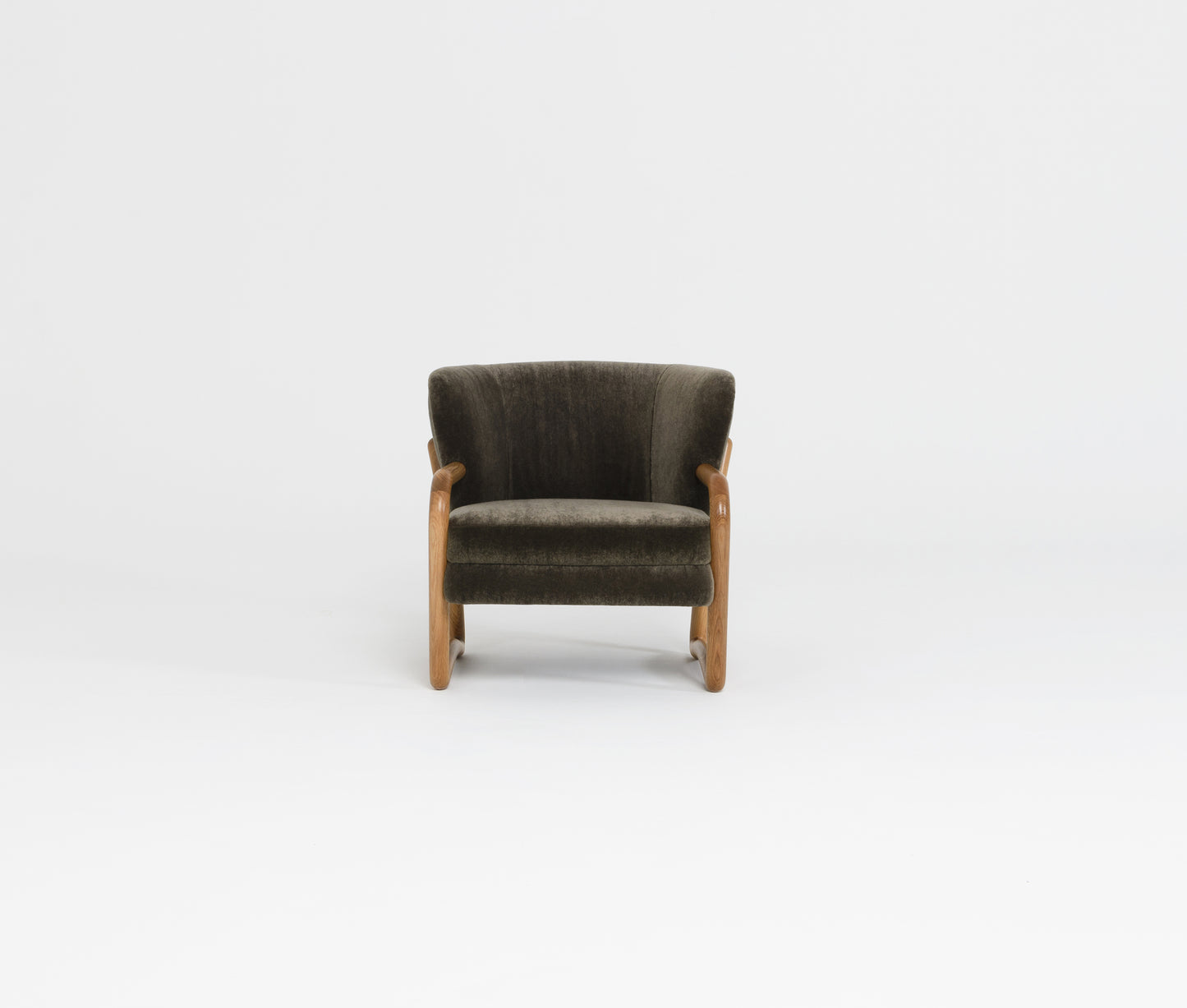 Chaise Polus 016