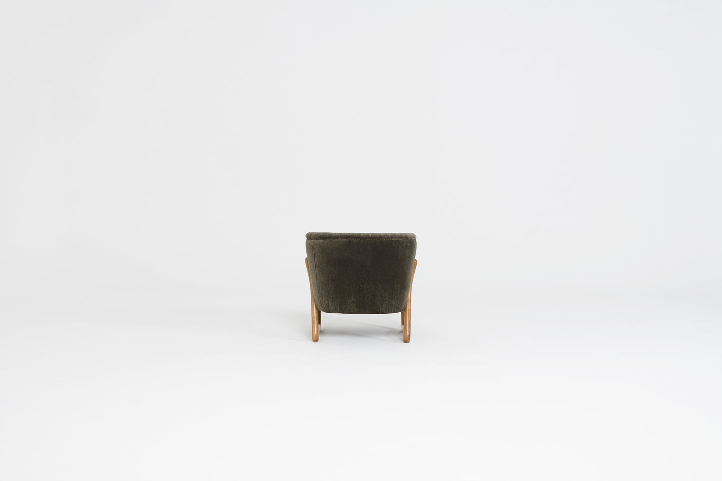 Chaise Polus 016