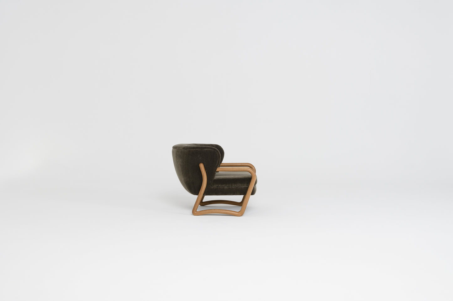 Chaise Polus 016