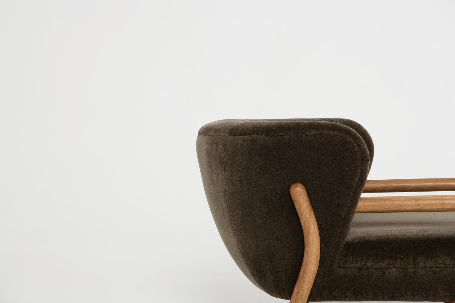 Chaise Polus 016
