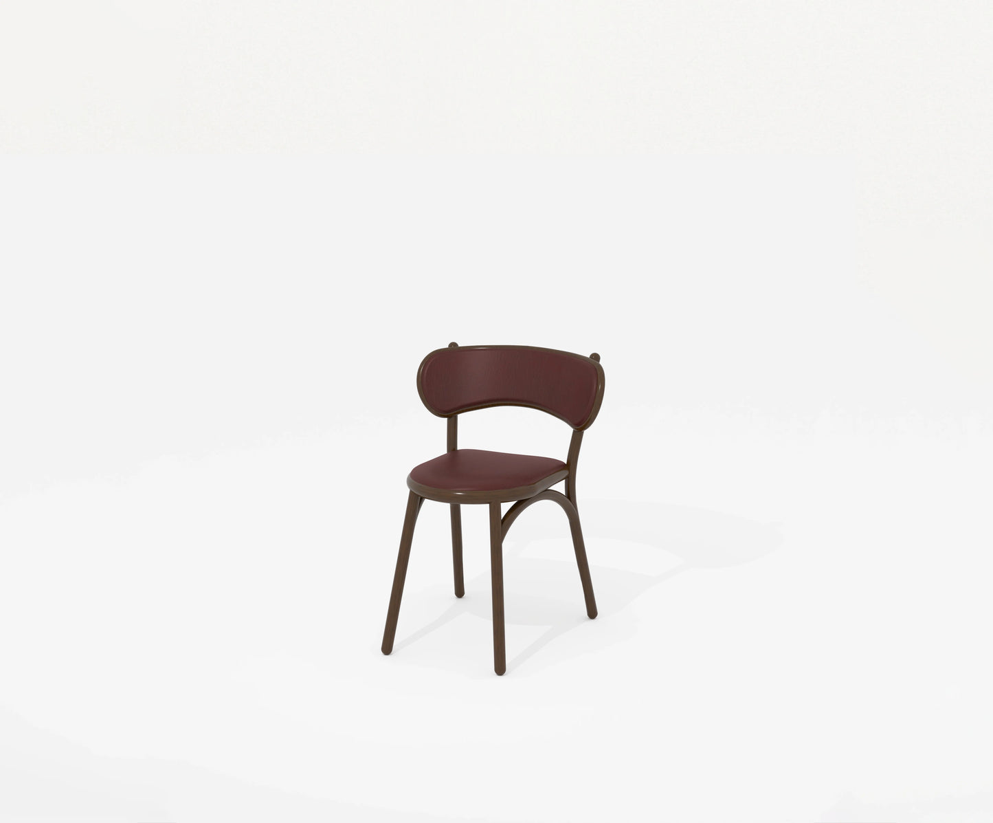 Chaise Georges