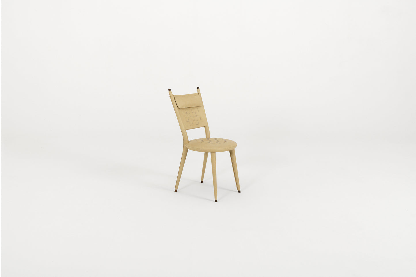 Chaise Thersia