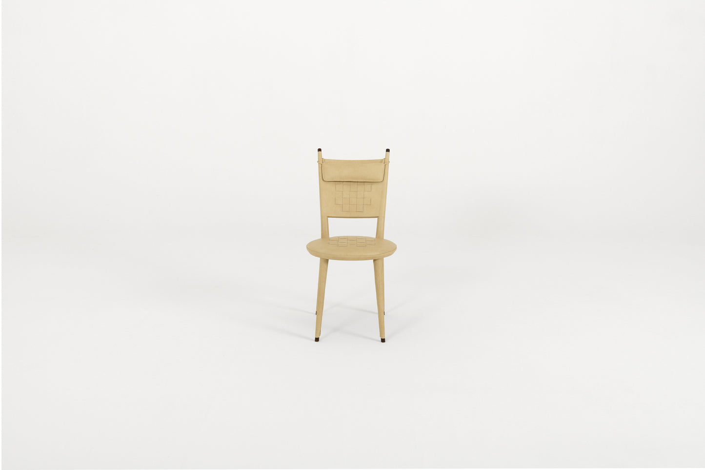 Chaise Thersia