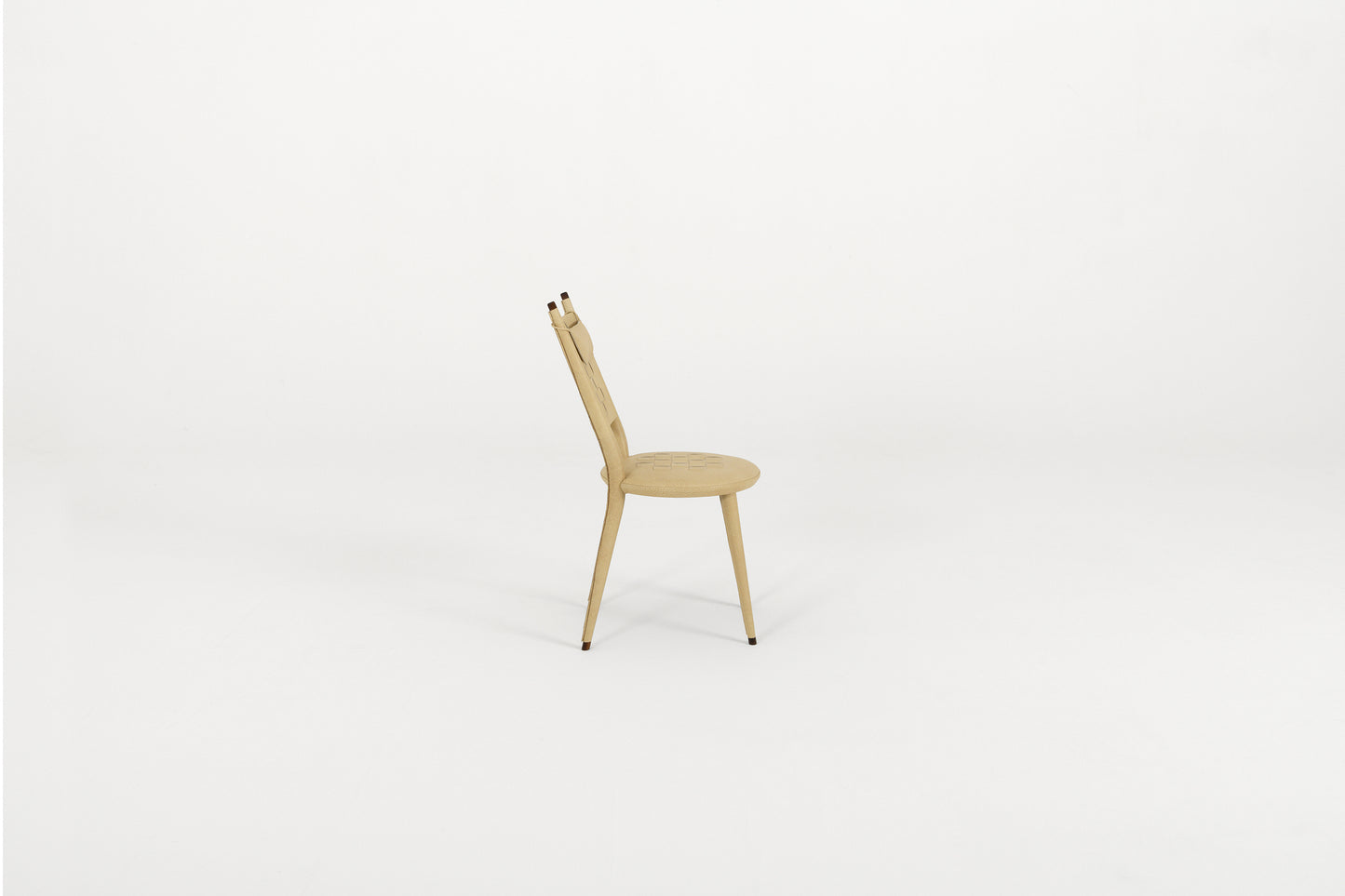 Chaise Thersia