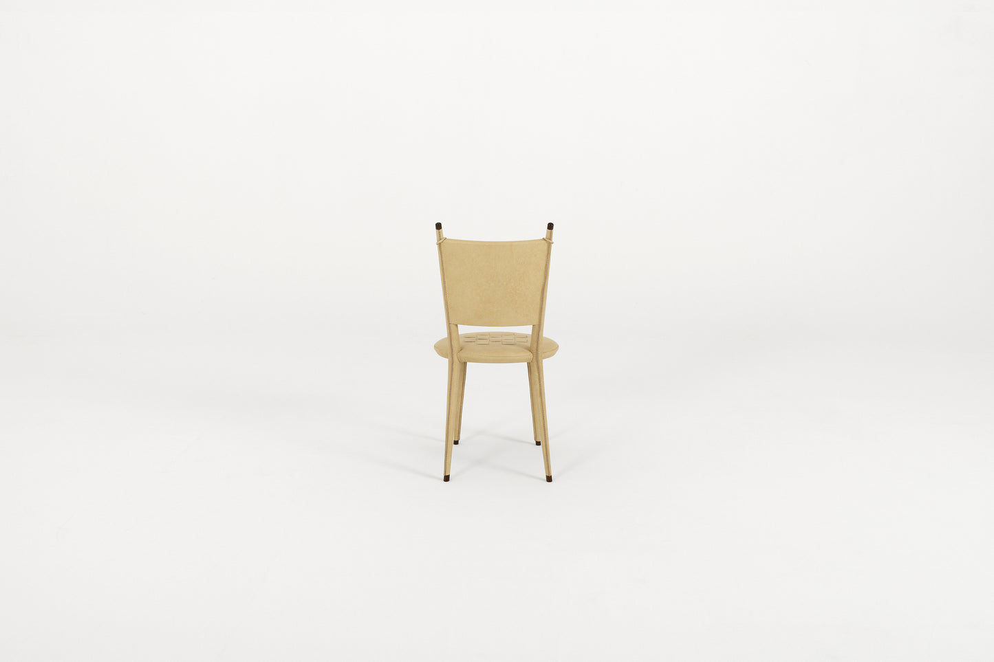 Chaise Thersia