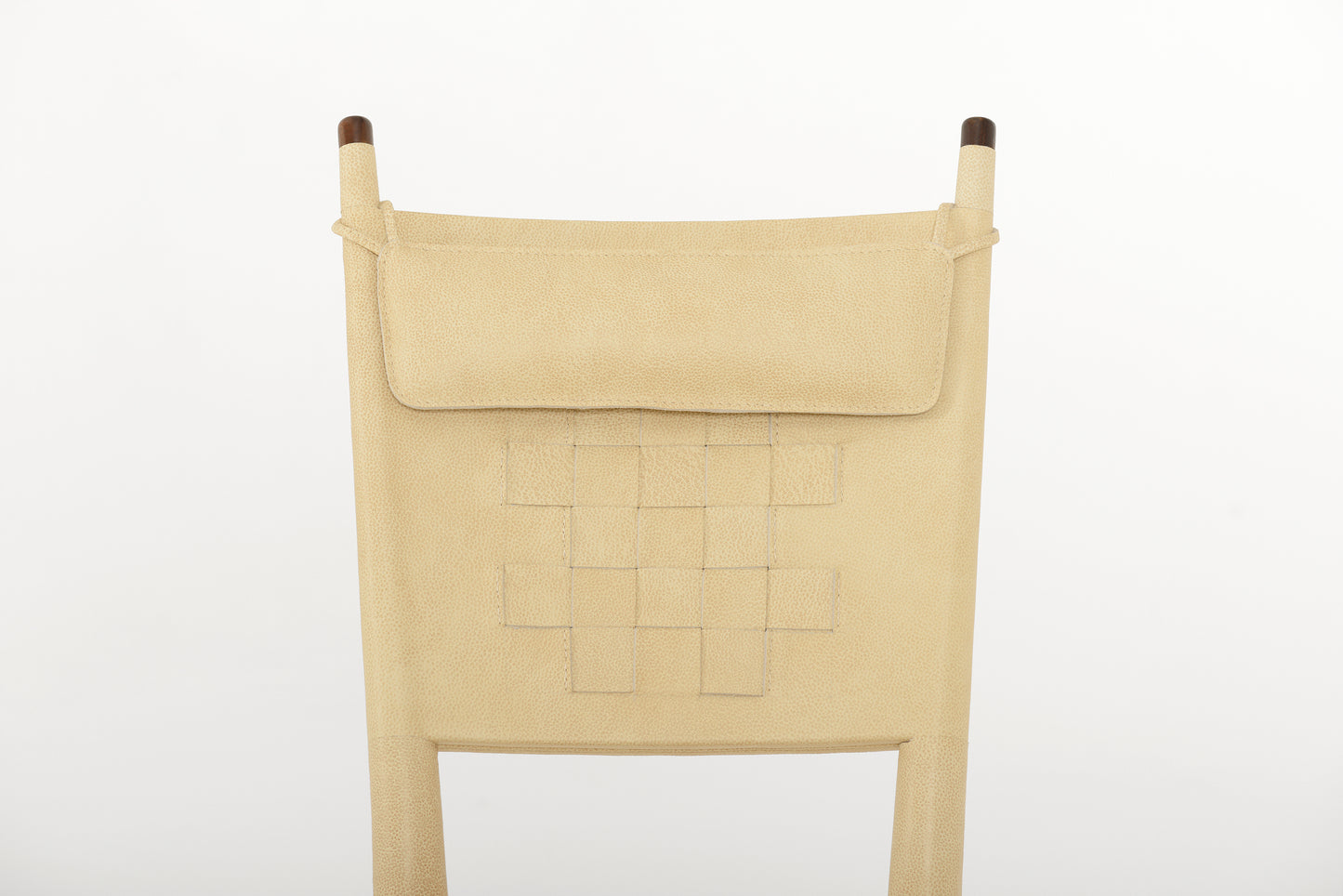 Chaise Thersia