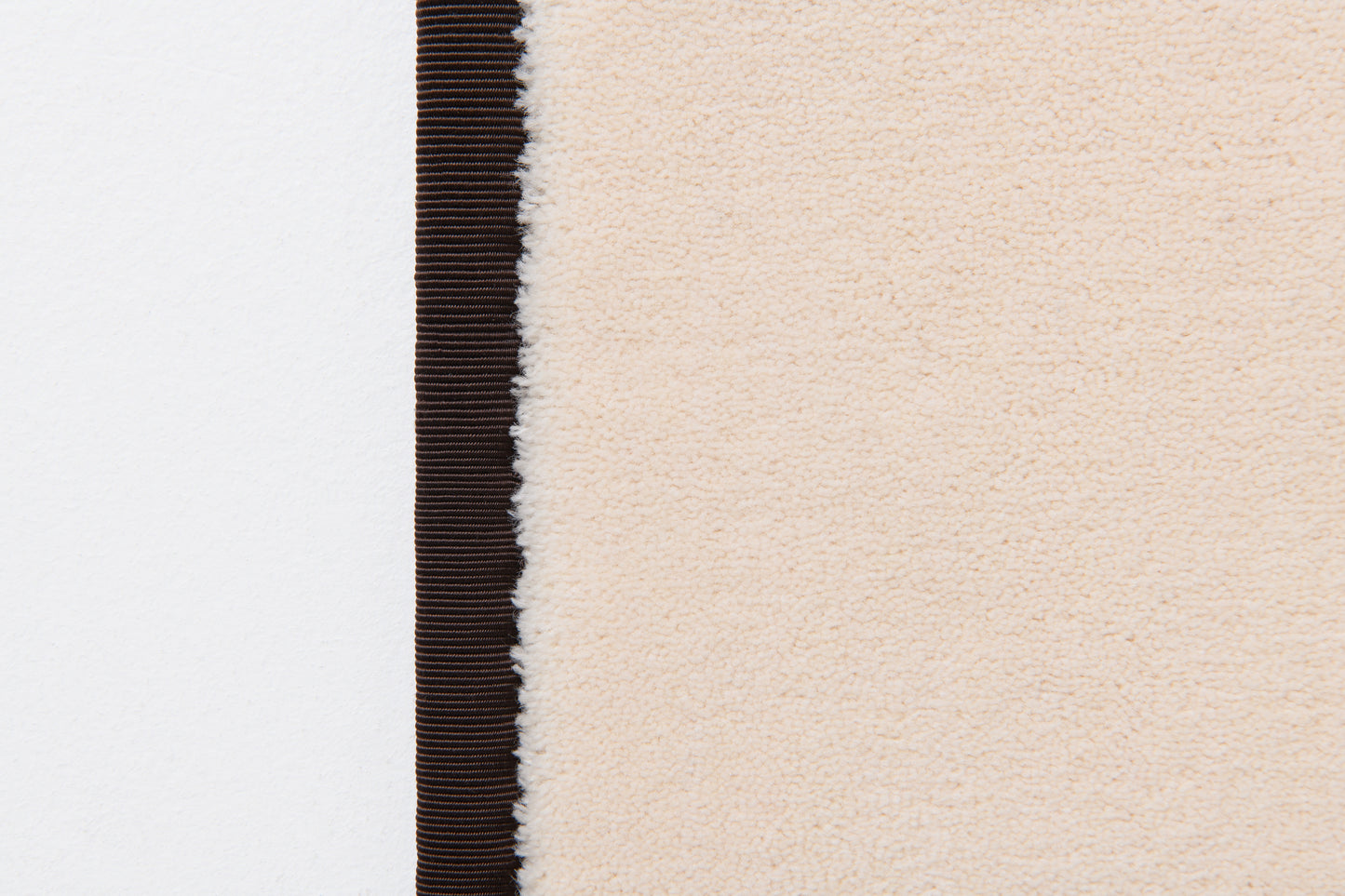 Tapis Carré