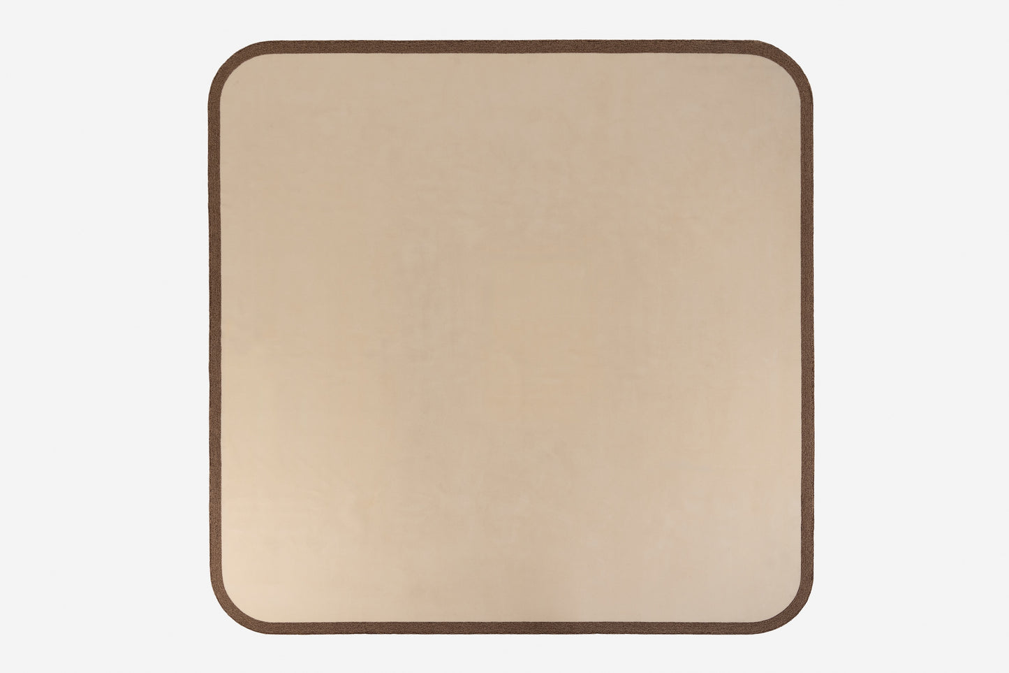 Square Carpet