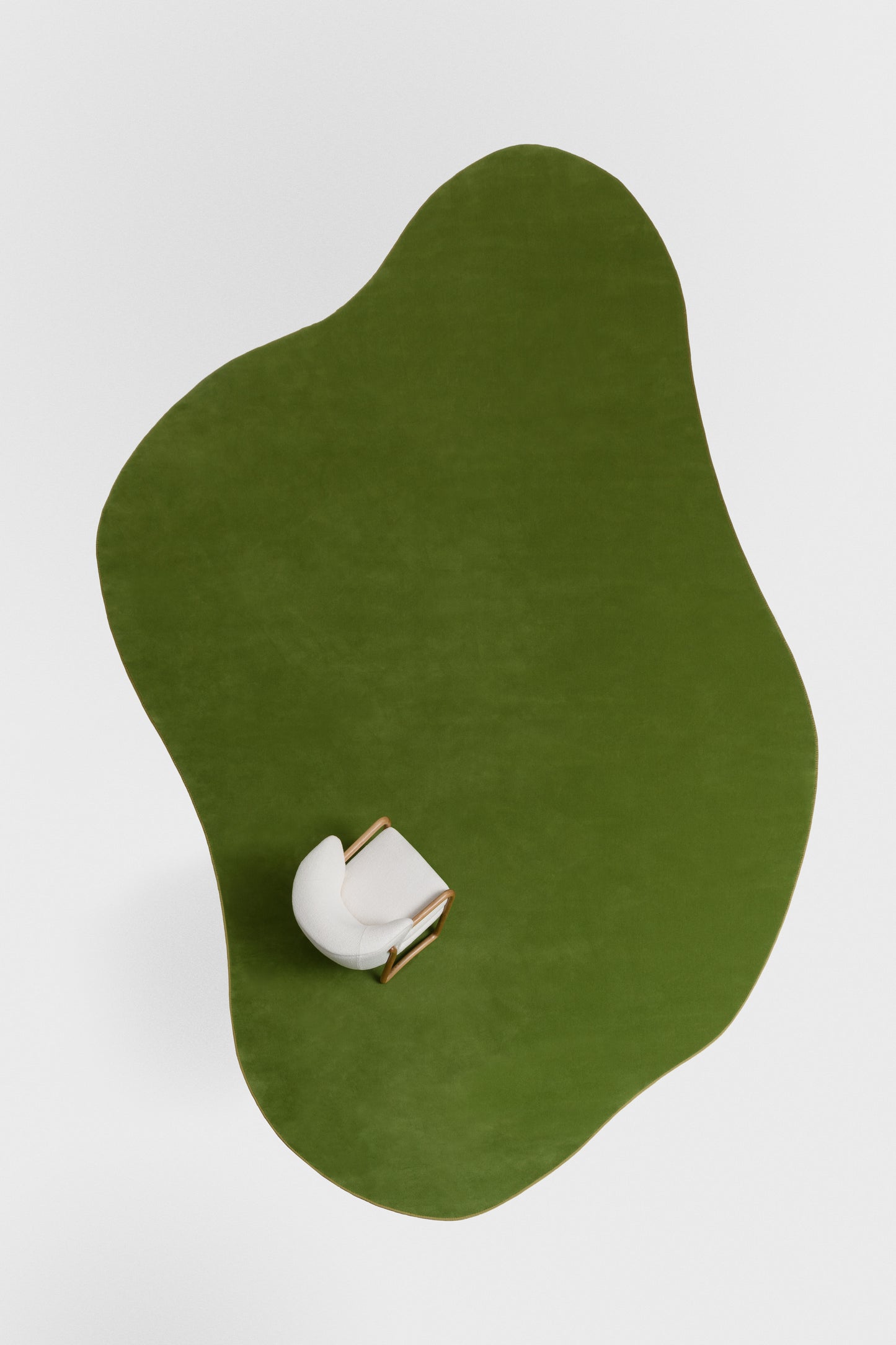 Tapis Nuage