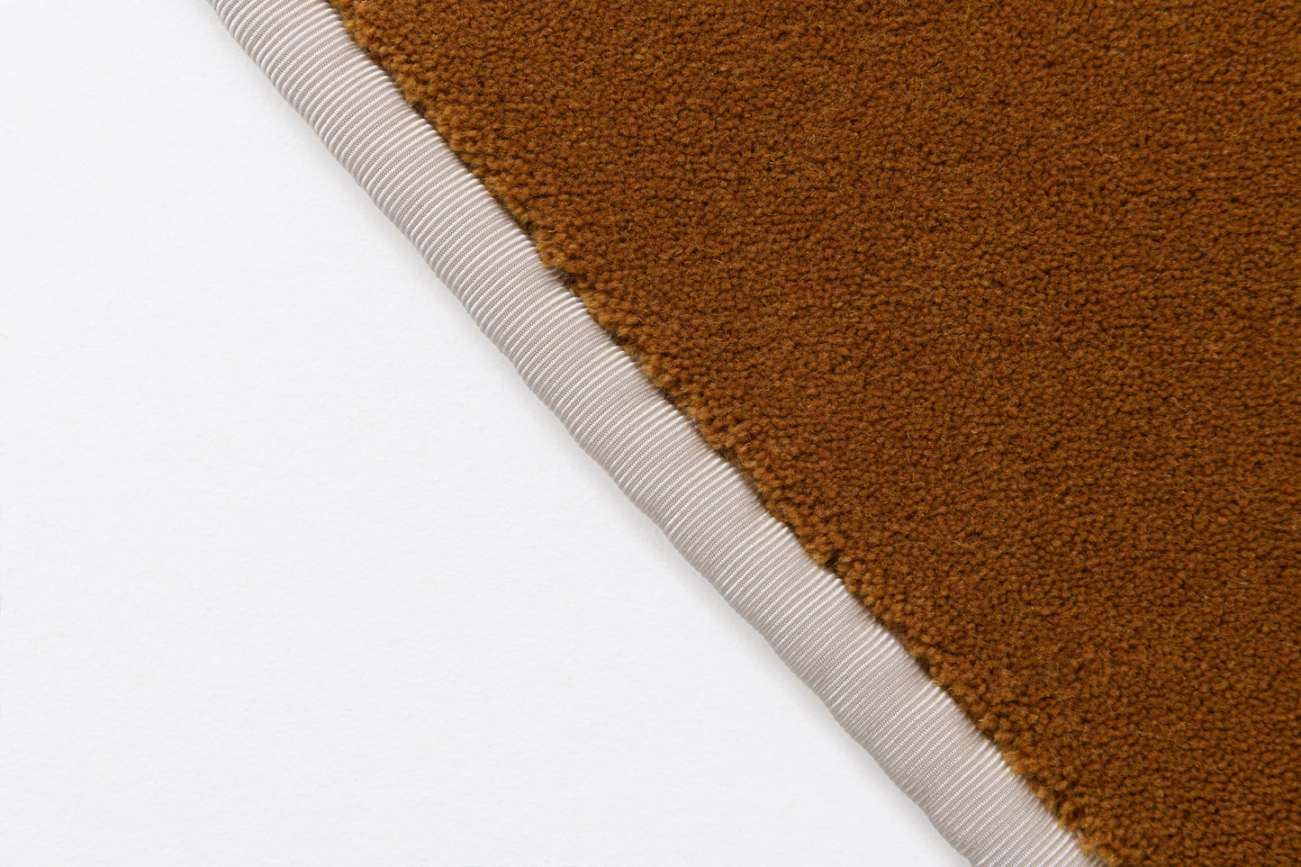 Tapis Oval
