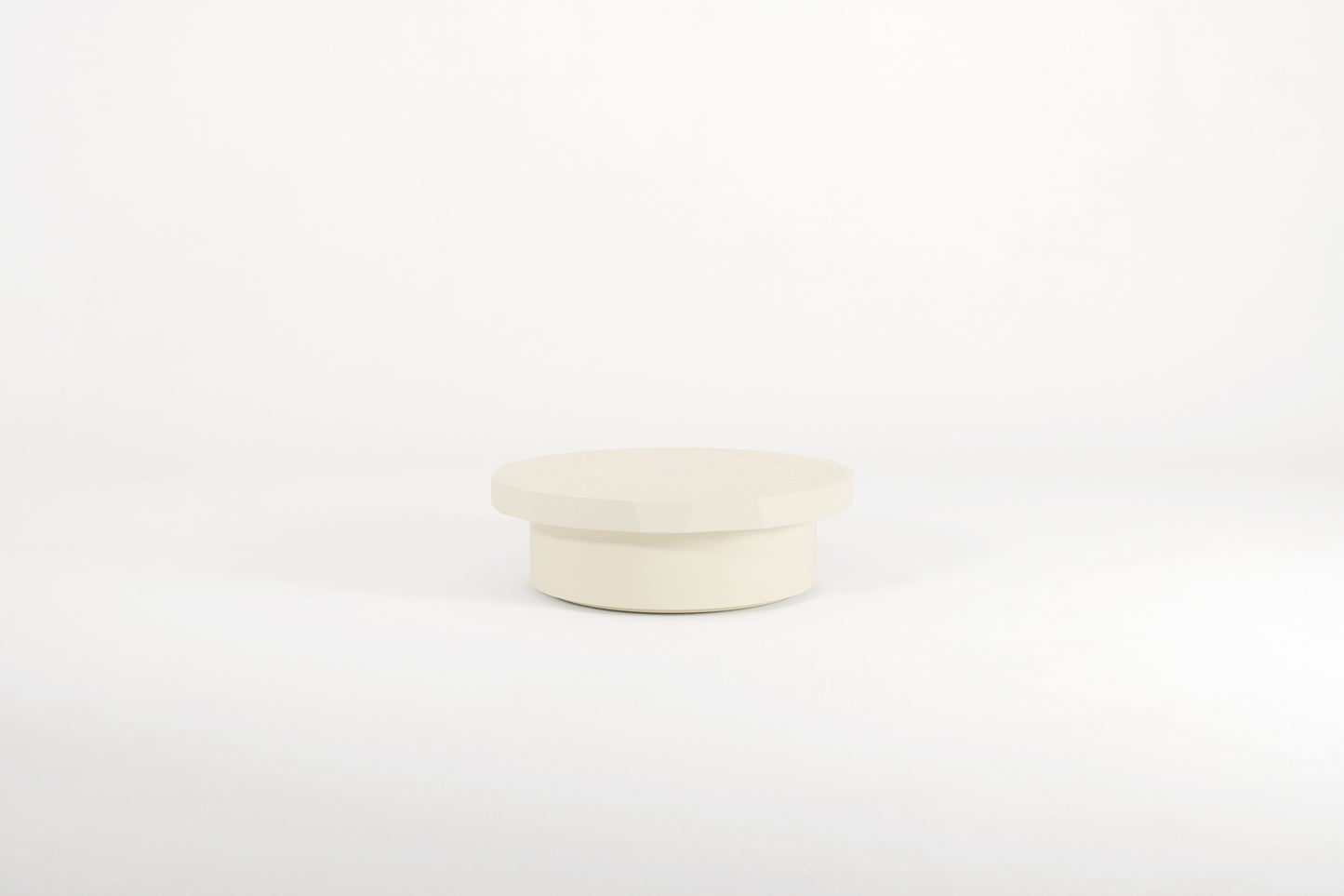 Craft Ronde - Personnalisé