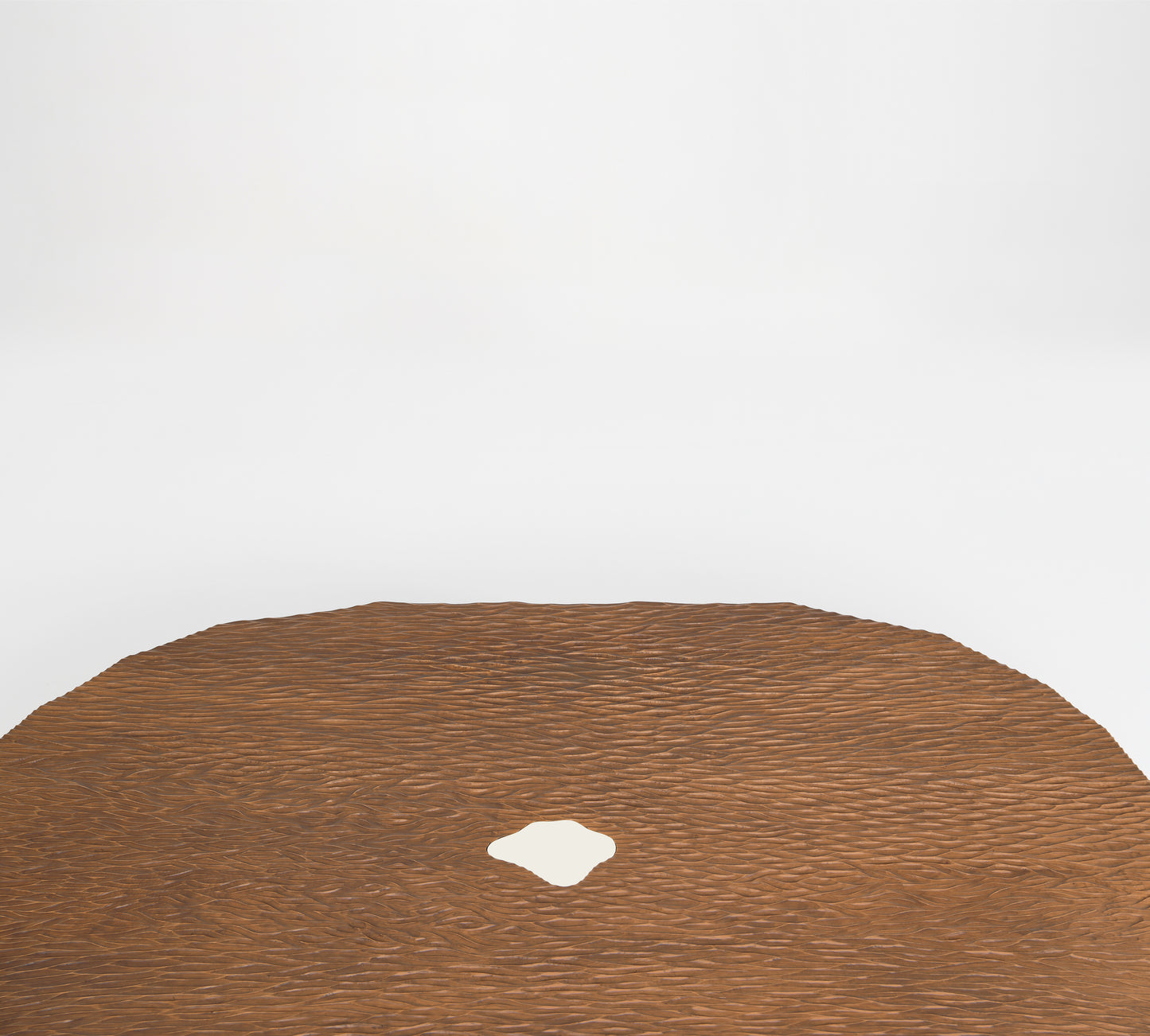 Table Craft Ovale 180