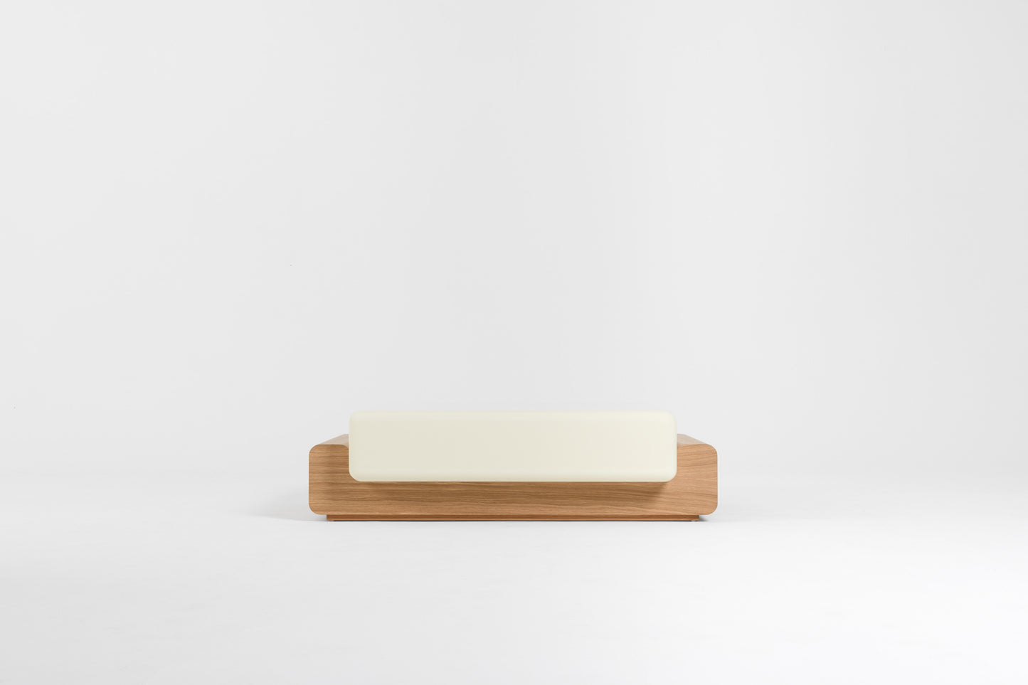 Table Basse Kalos