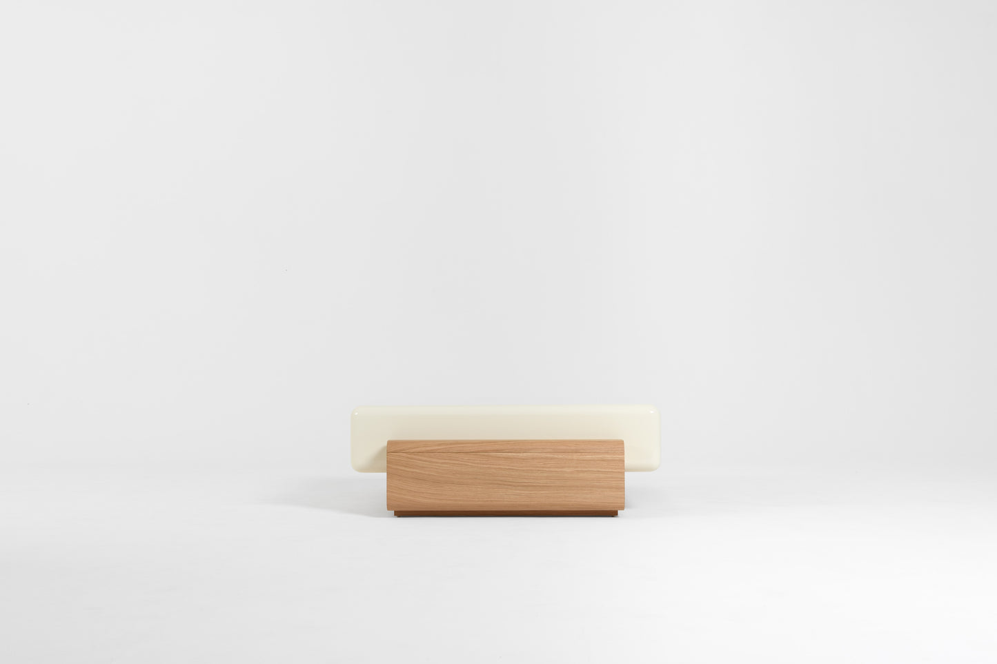 Table Basse Kalos