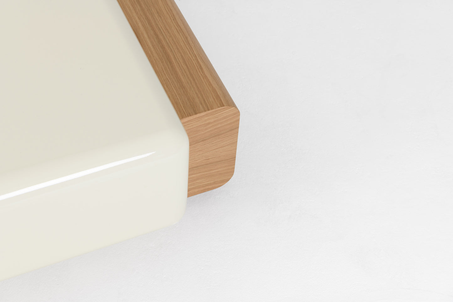 Table Basse Kalos