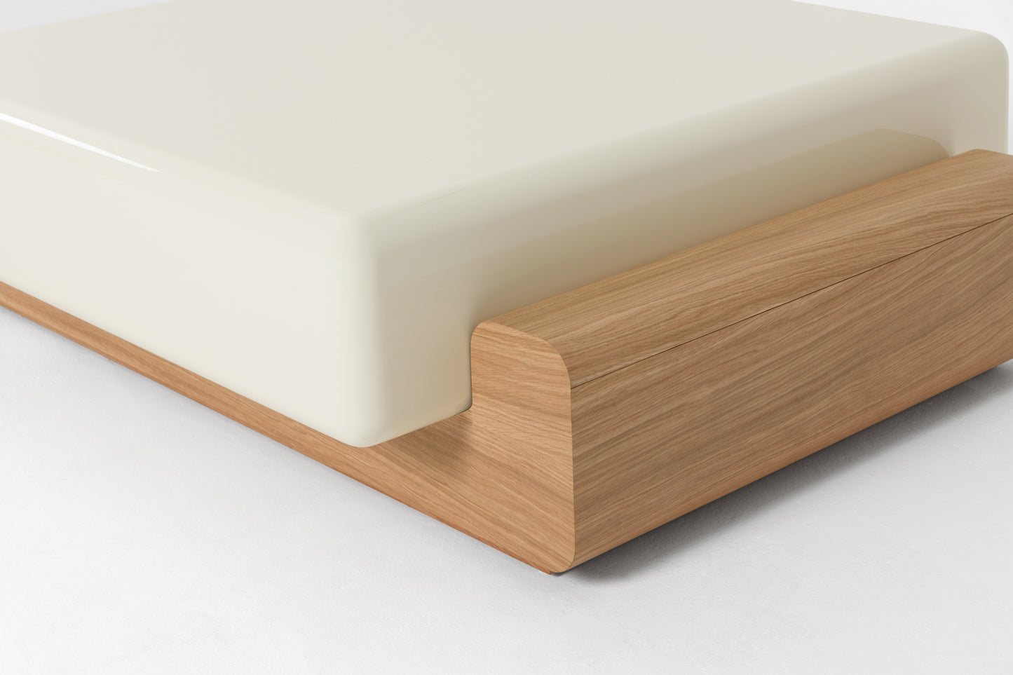 Table Basse Kalos