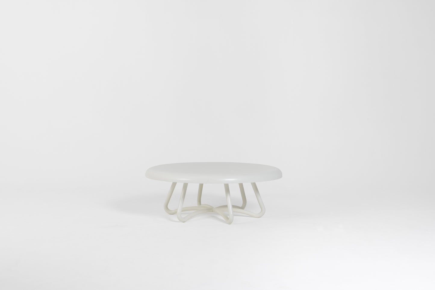 Outlus Coffee Table