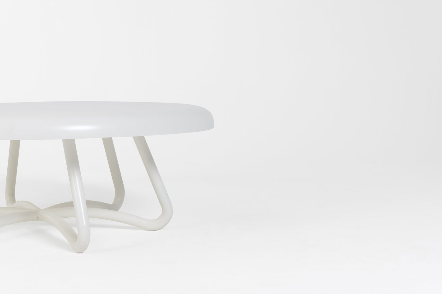 Outlus Coffee Table