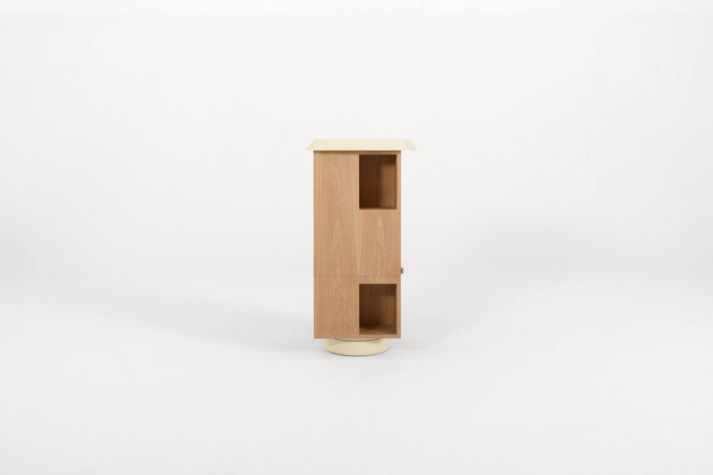 Atlas Column