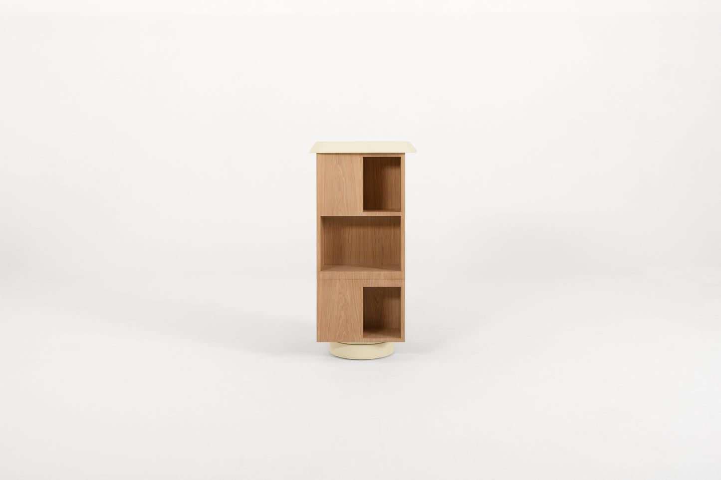 Atlas Column