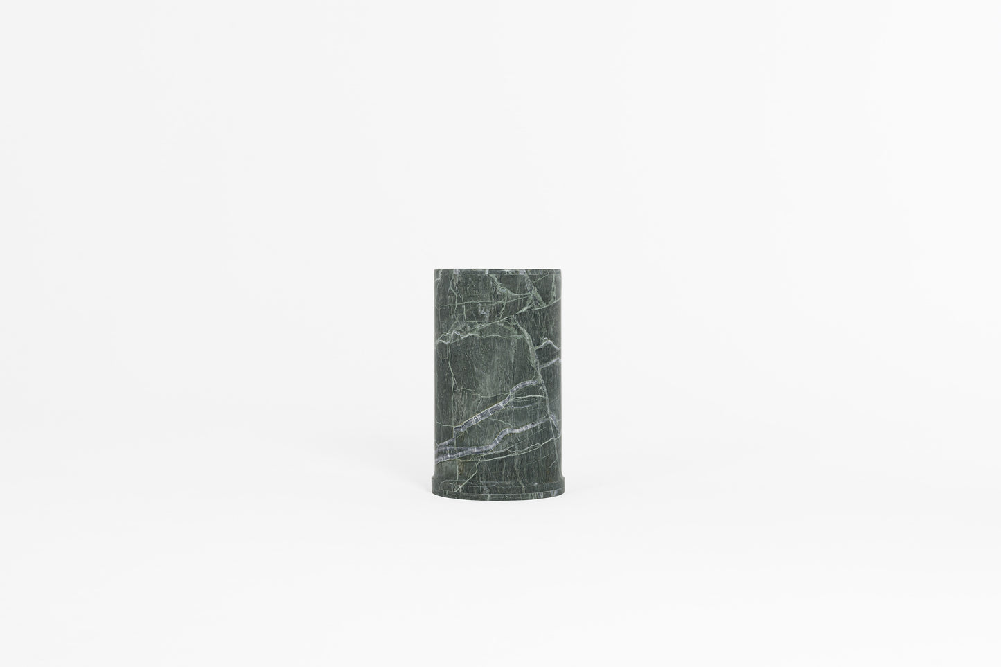 Colonne 75