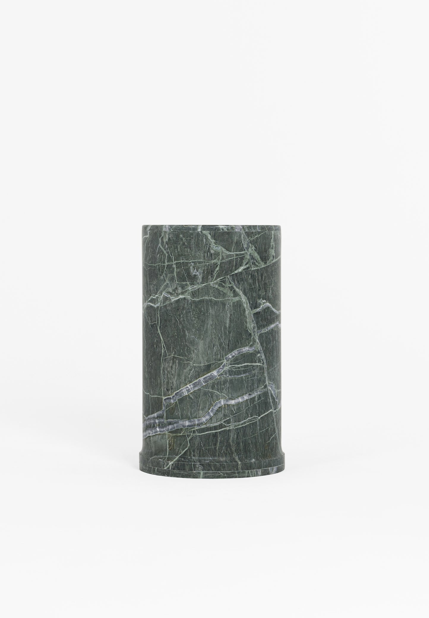 Colonne 75