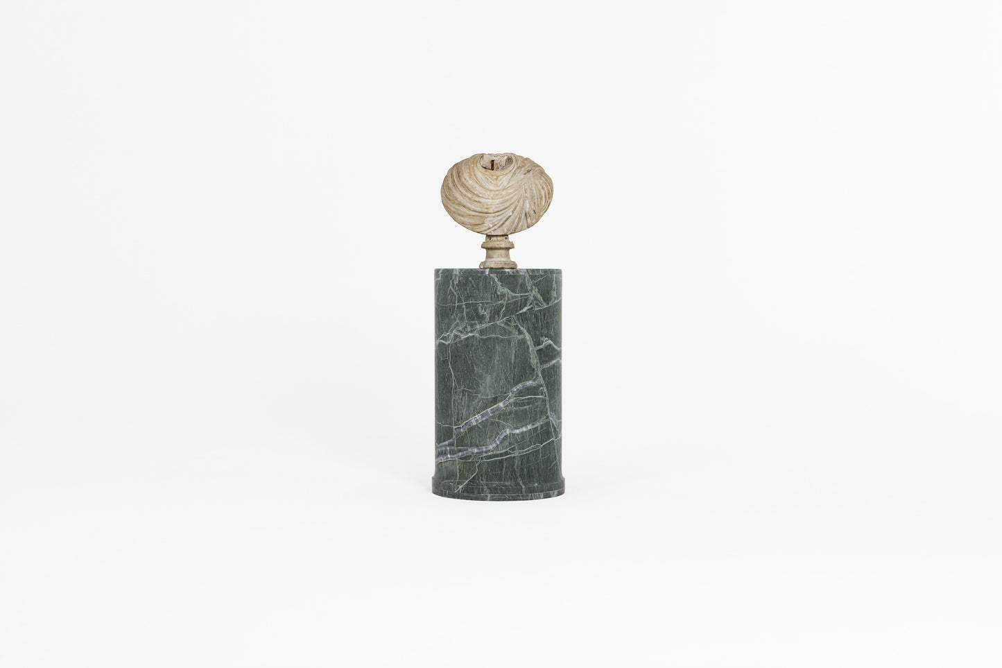 Colonne 75